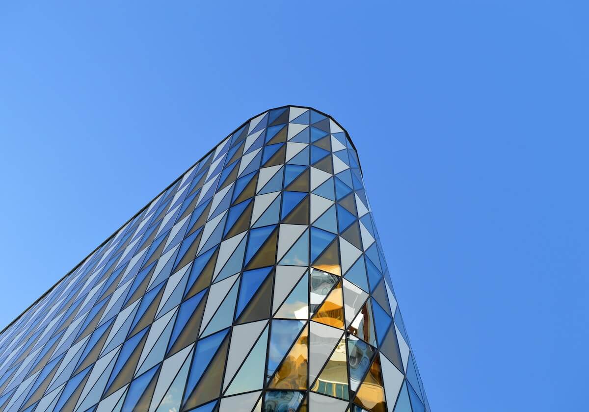 国米率先出局，25-26赛季意甲联赛估计没有球队能够晋级16强